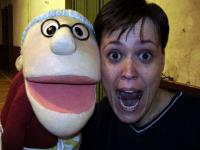 Zastávka, Sokol LD, Vodník z černé tůně, 2005