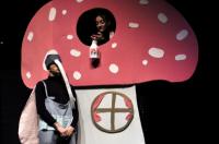 Opava, Štěci, Komáři se ženili, KP Mumraj! Hodonín 2025