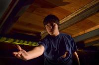 Hradec Králové, Q10, Obsese, KP AUDIMAFOR Hradec Králové 2012