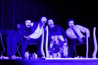 Stupava, Slovensko, Neskorý zber, Lúzri, CP Jiráskův Hronov 2025