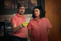 Karlovy Vary, D3, Historky z fastfoodu, Sokolovská čurda 2015