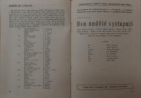 Chlumec nad Cidlinou, Klicpera, Klicperův Chlumec