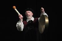 Josefův Důl, Tyl, Dobrý konec všechno spraví, KP Josefodolské divadelní jaro 2015