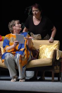 Rájec-Jestřebí, Na správné adrese, KP Hobblík Hodonín 2014