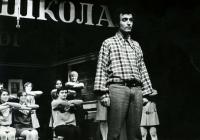 38.JH Výtečníci, skupina, 1968.