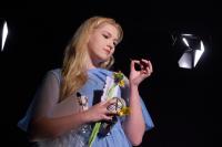 Brno, 300 mg kofeinu, SET.KÁNÍ, BZŘ – český Femad, 2023