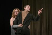 Turnov, Společnost bloumající veřejnosti, Záblesk, KP Červený Kostelec 2022