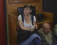 Hradec Králové, KP Audimafor 2024, atmosféra festivalu