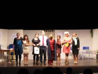 Helvíkovice, Na Skále, Uděláte mně to znova?, KP Orlická maska 2024