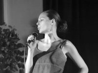 WP 2006 Marie Pásková