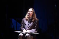 Turnov, Turnovské divadelní studio A. Marka, Dlouhá cesta, Rádobyfest 2022