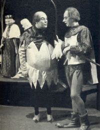 Ostrava-Poruba, DK OKD, Bajaja, 1971