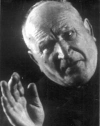 Úpice, Jirásek, Konec dětí, 1973