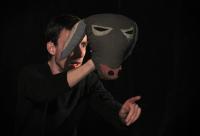 Svitavy, Dramatická školička, Naopak, Všichni jsme si, CP Loutkářská Chrudim 2017