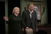 Libice nad Cidlinou, Vojan, Popel a pálenka, CP Jiráskův Hronov 2022