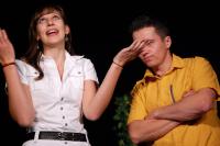 Újezd u Plánice, Rynek, Manželství naruby, NP jednoaktovek Kaškova Zbraslav 2011