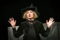 Úpice, SDO A. Jirásek, Soudné sestry, KP Červený Kostelec 2025