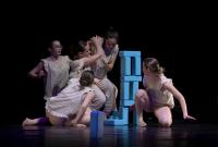 Šternberk, ZUŠ, Prostředí, Otevřeno 2024_IM