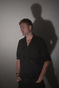 Hronov, JH 2024, Semináře - Práce se světlem