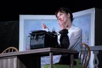 Stonařov, DS, Deskový statek, KP HDM 2019