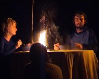 Náchod, DRED, Dům lásky, CP Šrámkův Písek 2002