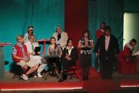 Řevnice, DS, Pánská jízda v ši(n)kanzenu, 2012