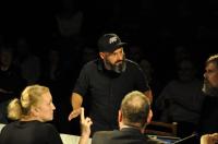 Praha, LÁHOR/Soundsytem, Perfektní den, CP Šrámkův Písek 2024