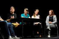 Kladno, V.A.D., Vadí nevadí, CP Divadelní Piknik Most 2025