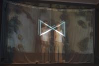 Příbor, ON AN, Z 00, CP Šrámkův Písek 2013