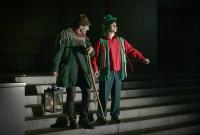 Hronov, CP Jiráskův Hronov, Zakončení, 2020