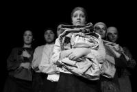 Apostrof 2007, Karlovy Vary, Dagmar1