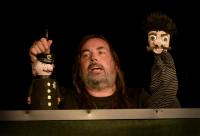 Jablonec n. Nisou, Vozichet, Mafia mia, LCH 2025