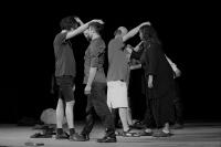 Náchodsko-pražsko-kladsko, D.R.E.D., Totování, CP Jiráskův Hronov 2023