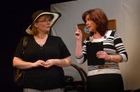 Česká Skalice, Maska, Otylka, KP Červený Kostelec 2012