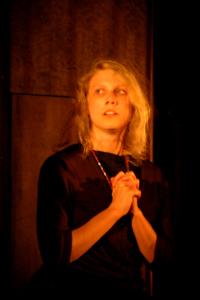 Hradec Králové, Q10, Studio Div. Drak, Malamadre, Amico Malvagio (2), CP Šrámkův Písek 2015