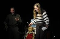 Drahotěšice, Já to jsem, Vítězslav Marčík ml., Malý princ, CP Divadelní Fimfárum Český Krumlov 2025