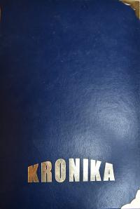 Žirovnice, Divadelní spolek, Kronika, 2004 - 2014