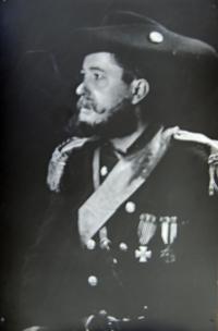 Třebíč, ZGK Borovina, Sever proti jihu