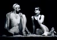 Říčany, Tyl, Sen, KP Wintrův Rakovník 2000