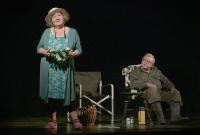 Štítina, ŠAMU, Víš přece, že neslyším, když teče voda, CP KDP  2021