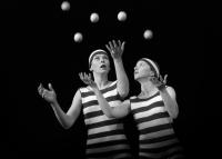 Jihlava, Kufr, Tančíček Adušiadáši, 2007