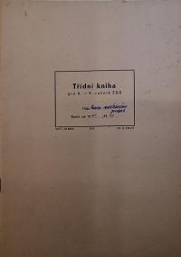 Hradec Králové, Krajské kulturní středisko, Impuls, Lidová konzervatoř Východočeského kraje,  Třída porotců amatérského divadla, 1978 - 1979