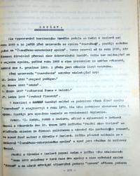 Karlov, Janda, Josef: Ochotnictvo na Jilemnicku, III.díl, s. 125