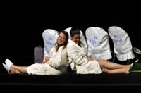 Klapý, Rádobydivadlo, Skořápka, KP Klicperovy divadelní dny Sadská 2025