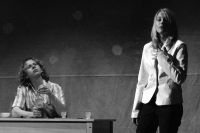 Maršovice, Zornička, Z deníku Evy V., 2005