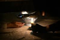 Choceň, ANSUV, Návštěva u malé smrti, LCH 2024