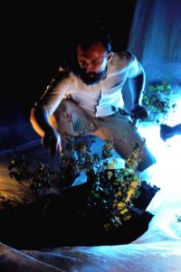 Vševily a Strakonice, Přespolní, Rapa Nui, CP Jiráskův Hronov 2024