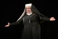 Vysoké nad Jizerou, KDP 2025, Defilé Pohárku SČDO