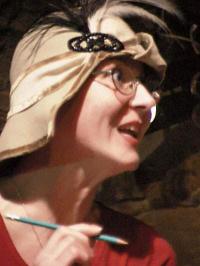 Ostrava, M.A.S.H., Jak se dělá divadlo, KP Setkání divadel – MJF Valašské Meziříčí 2000