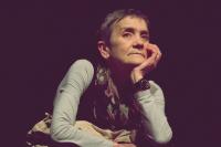 Hořovice, Divadlo na vísce, Na útěku, KP Lounské divadlení 2018